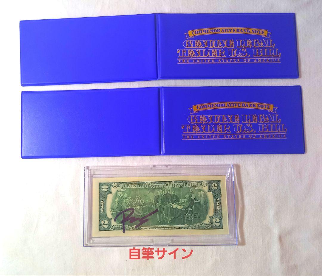 【最終価格】大谷翔平 Rency Banksy 兜デザイン×2 ドジャース×1