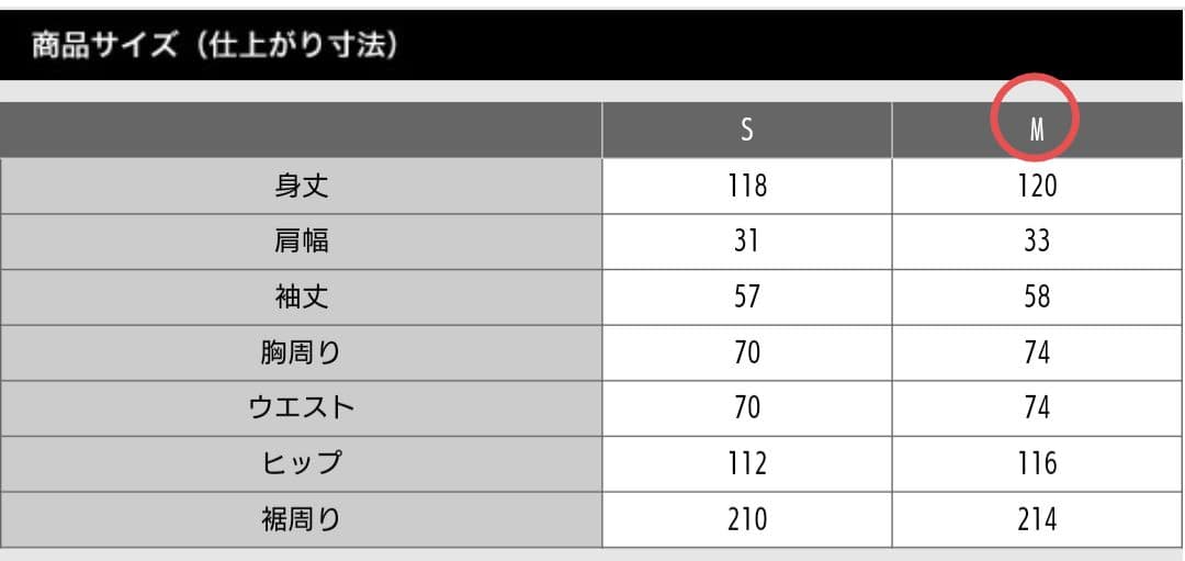 し*)様 プラステ　ホールガーメントニットフレアワンピース　ボーダー　M