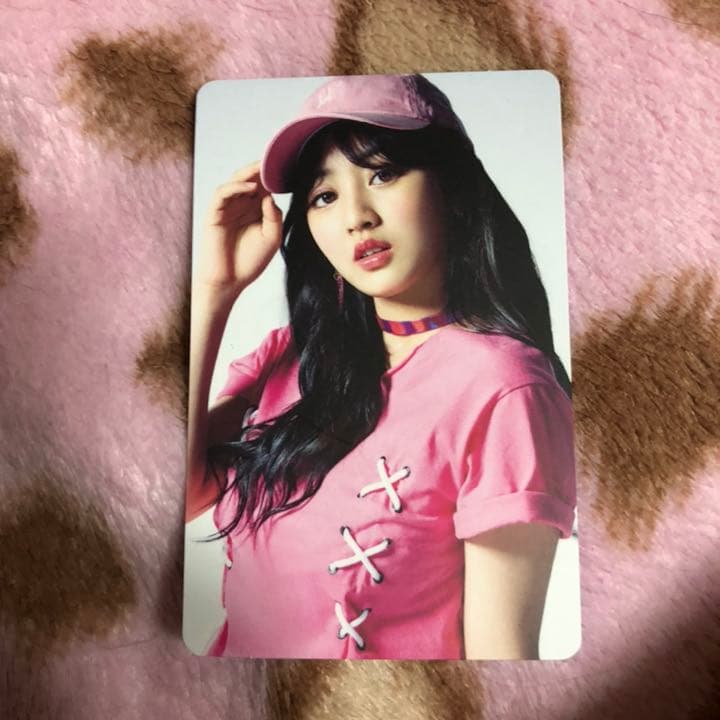 K-POP・アジア #TWICE