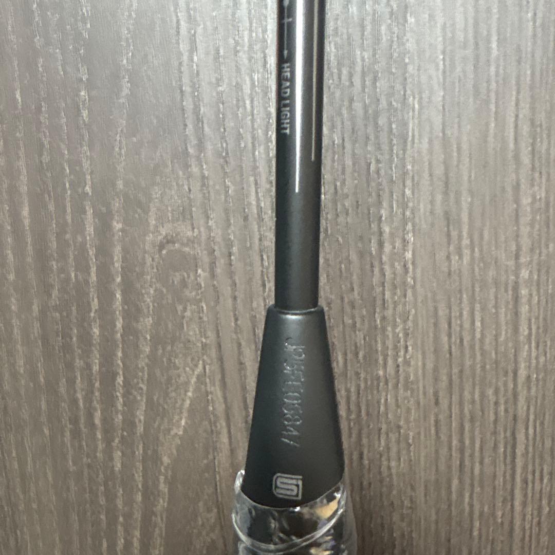 新品 ミズノ アクロスピード0 4UG6 BDSS限定品