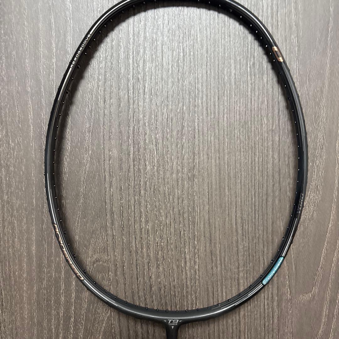 新品 ミズノ アクロスピード0 4UG6 BDSS限定品