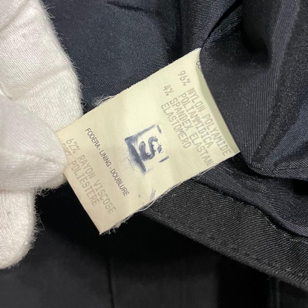 GUCCI グッチ シングルジャケット