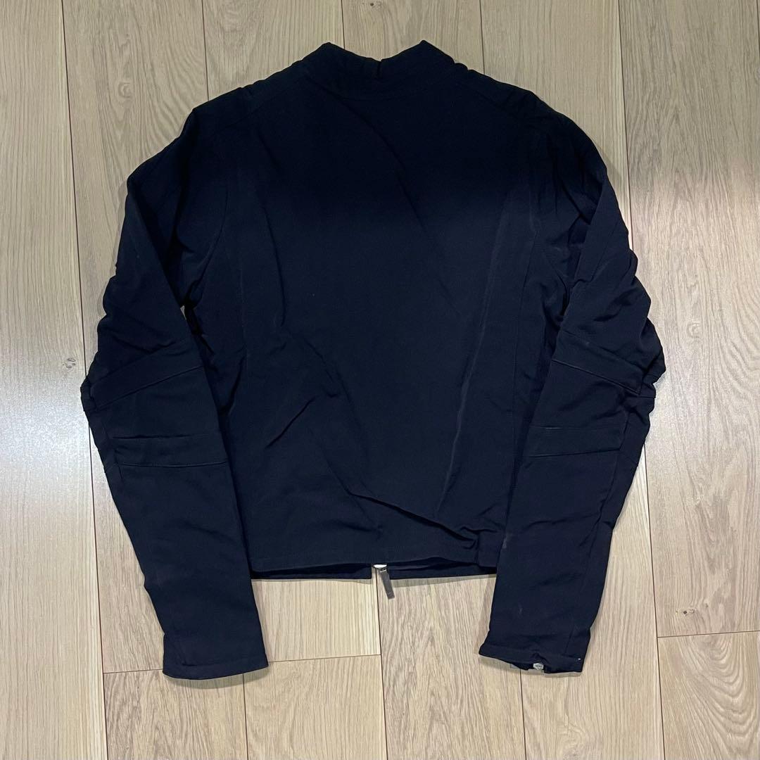 GUCCI グッチ シングルジャケット