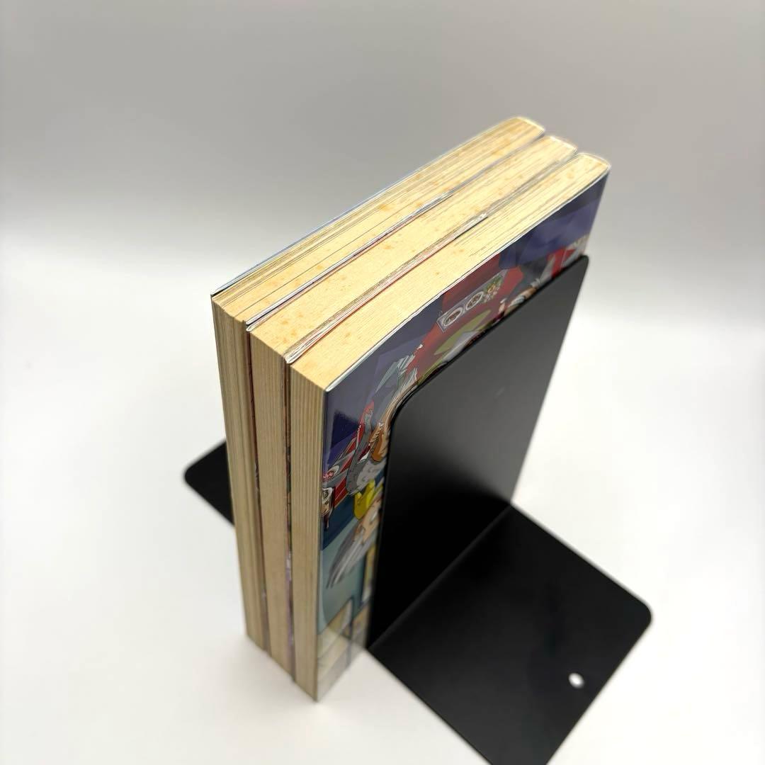 福本ALLSTARS 全巻セット1巻 2巻 3巻