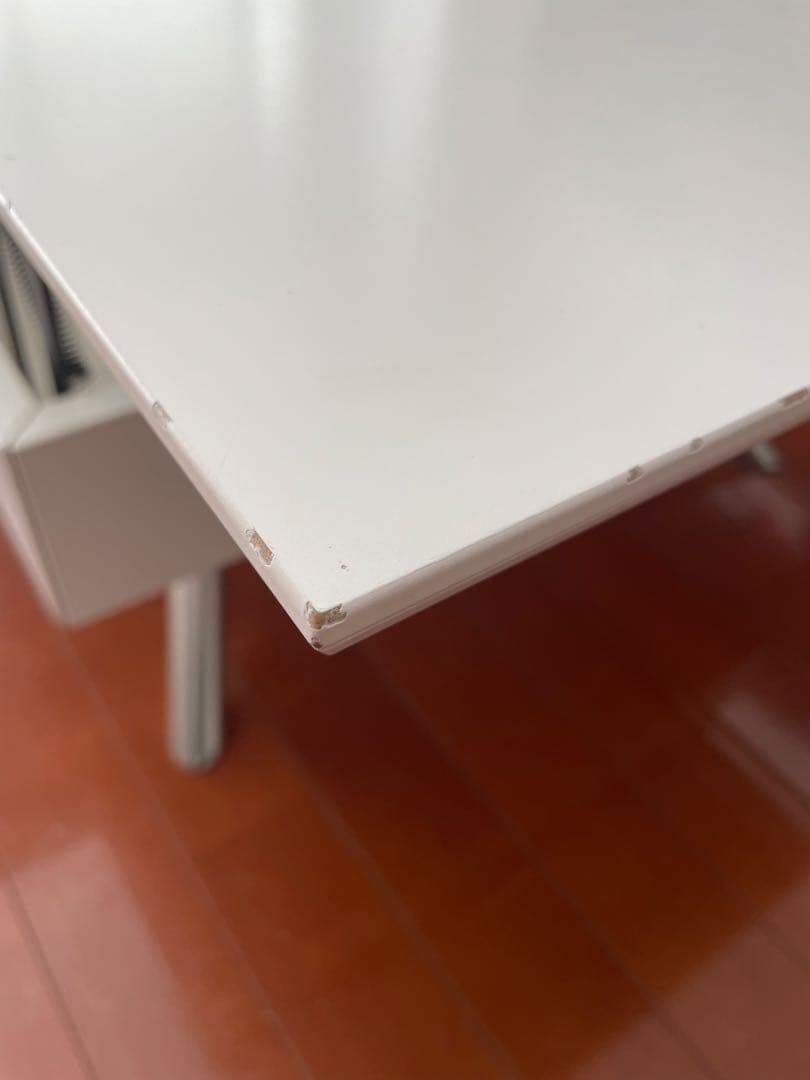 【21日まで】ボーコンセプト　Chiva コーヒーテーブル　BoConcept