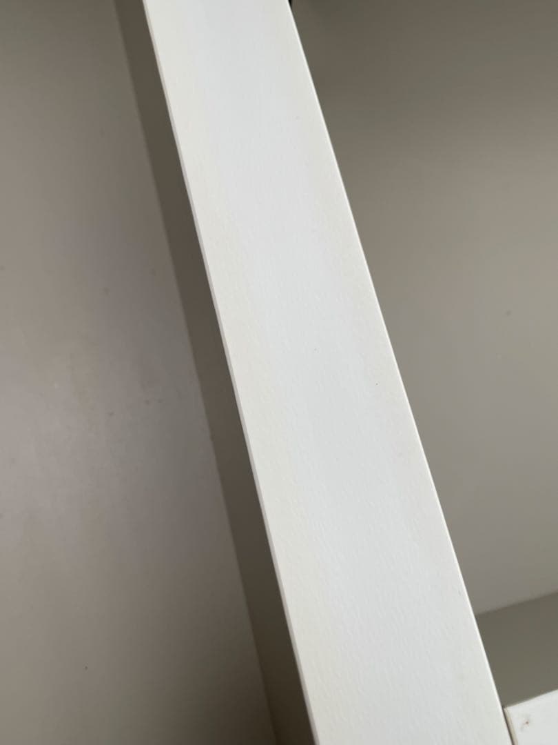 【21日まで】ボーコンセプト　Chiva コーヒーテーブル　BoConcept