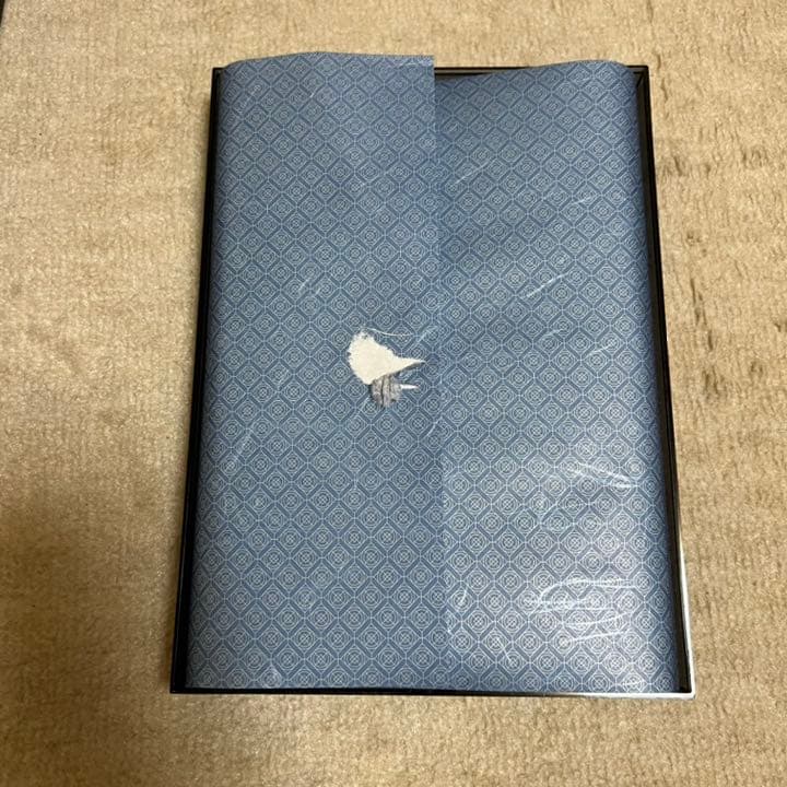 BTS サマパケ 2019 ジミン