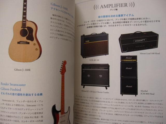 シューゲイザー・ディスク・ガイド　黒田隆憲　shoegazer