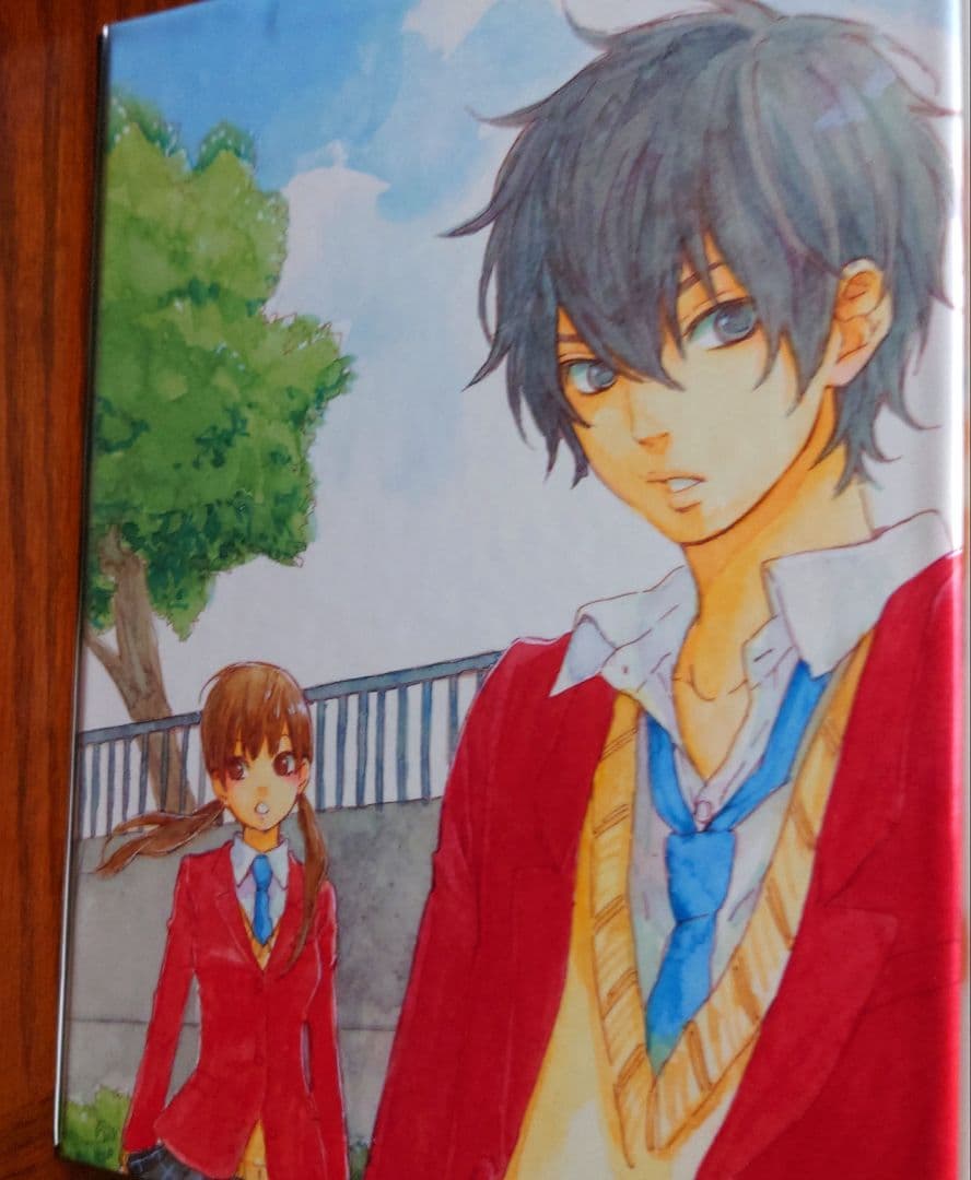 となりの怪物くん DVD 7巻セット 完全生産限定版