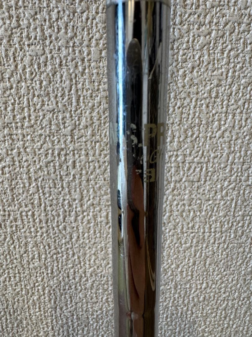 【人気】タイトリスト Vokey SM7 58° Kグラインド バウンス14