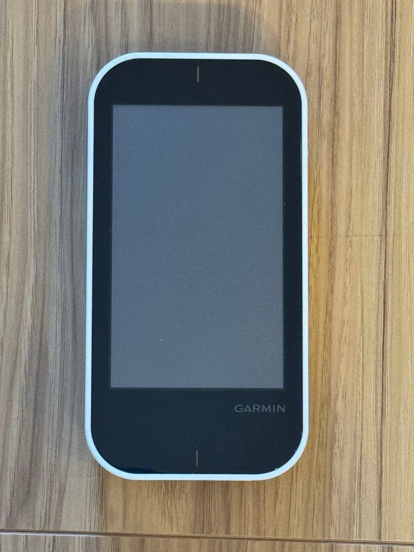 GARMIN APPROACH G80 GPSナビ　国内正規品