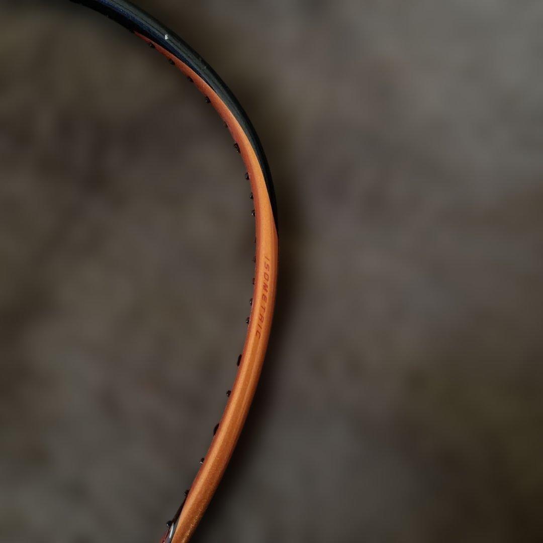アストロクス99