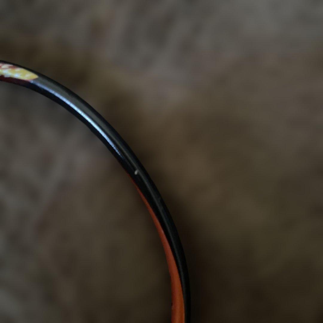 アストロクス99