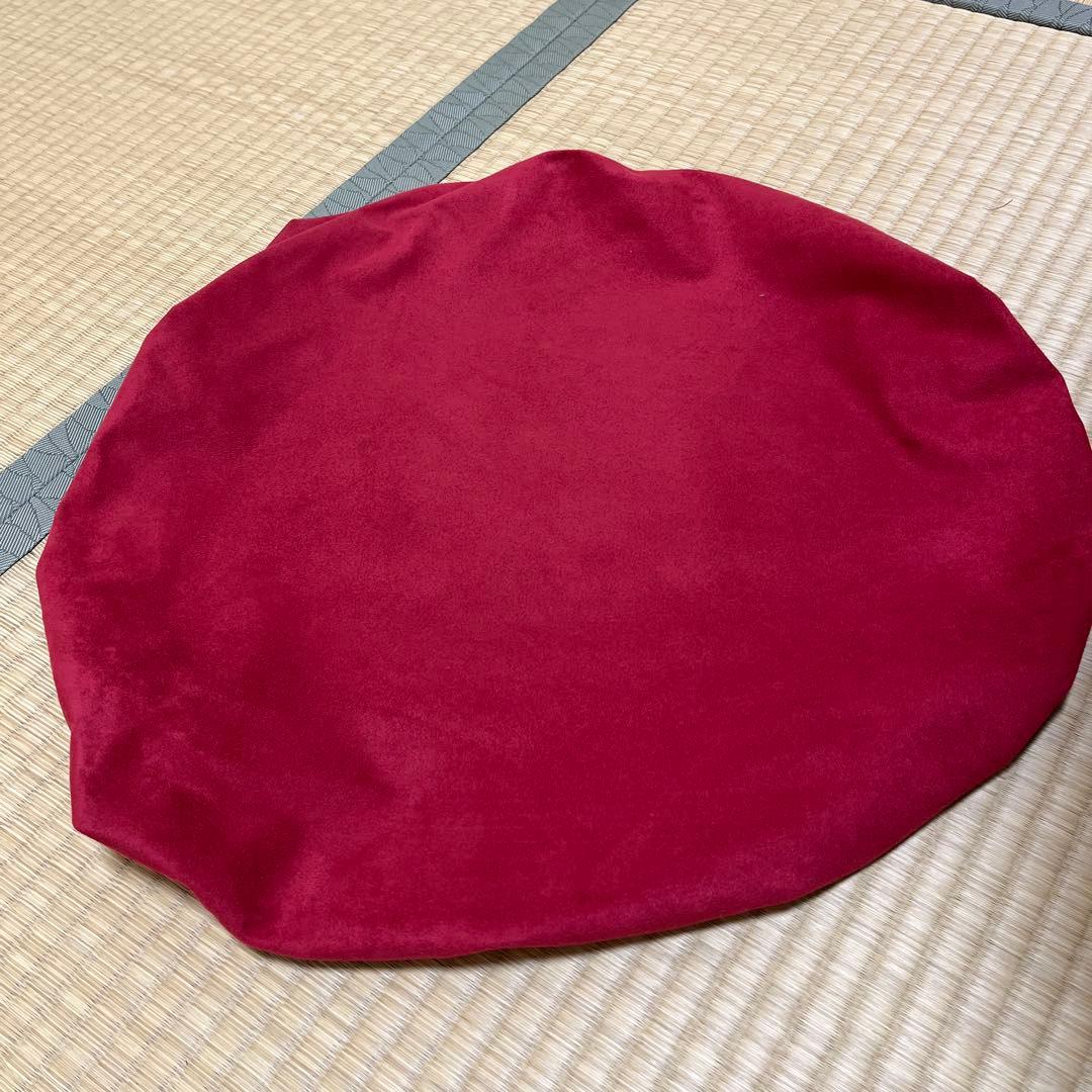 maruni オールドマルニ ヴィンテージ　マルニ木工　折りたたみ　チェア