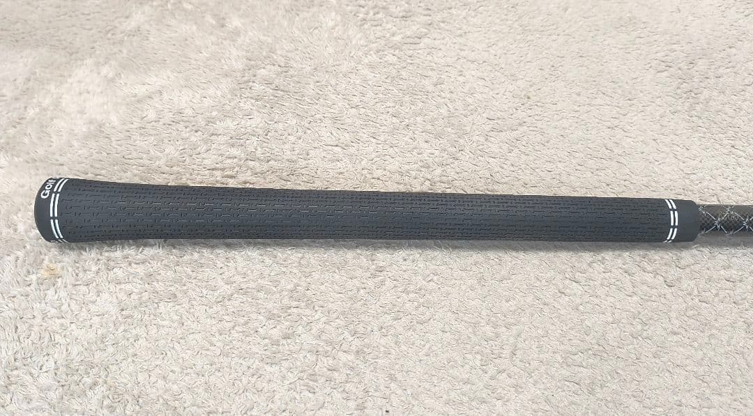 ★ほぼ新品！★JPX ONE ドライバー 10.5°(flex-R)