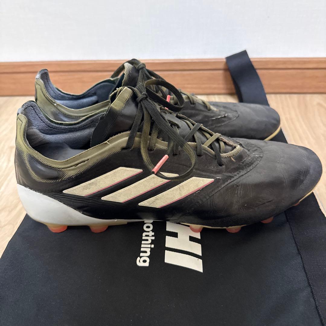 adidas Copa 20.1 スパイク