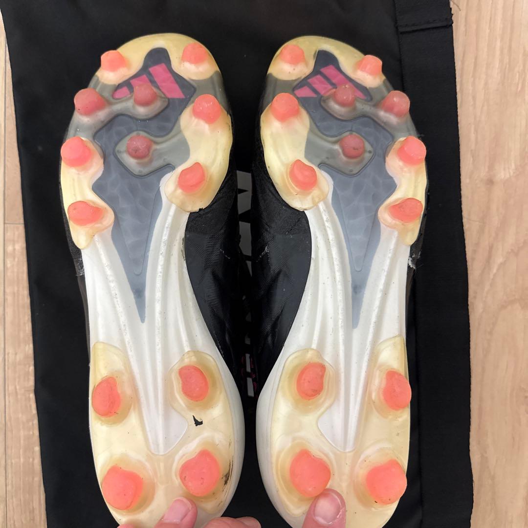 adidas Copa 20.1 スパイク