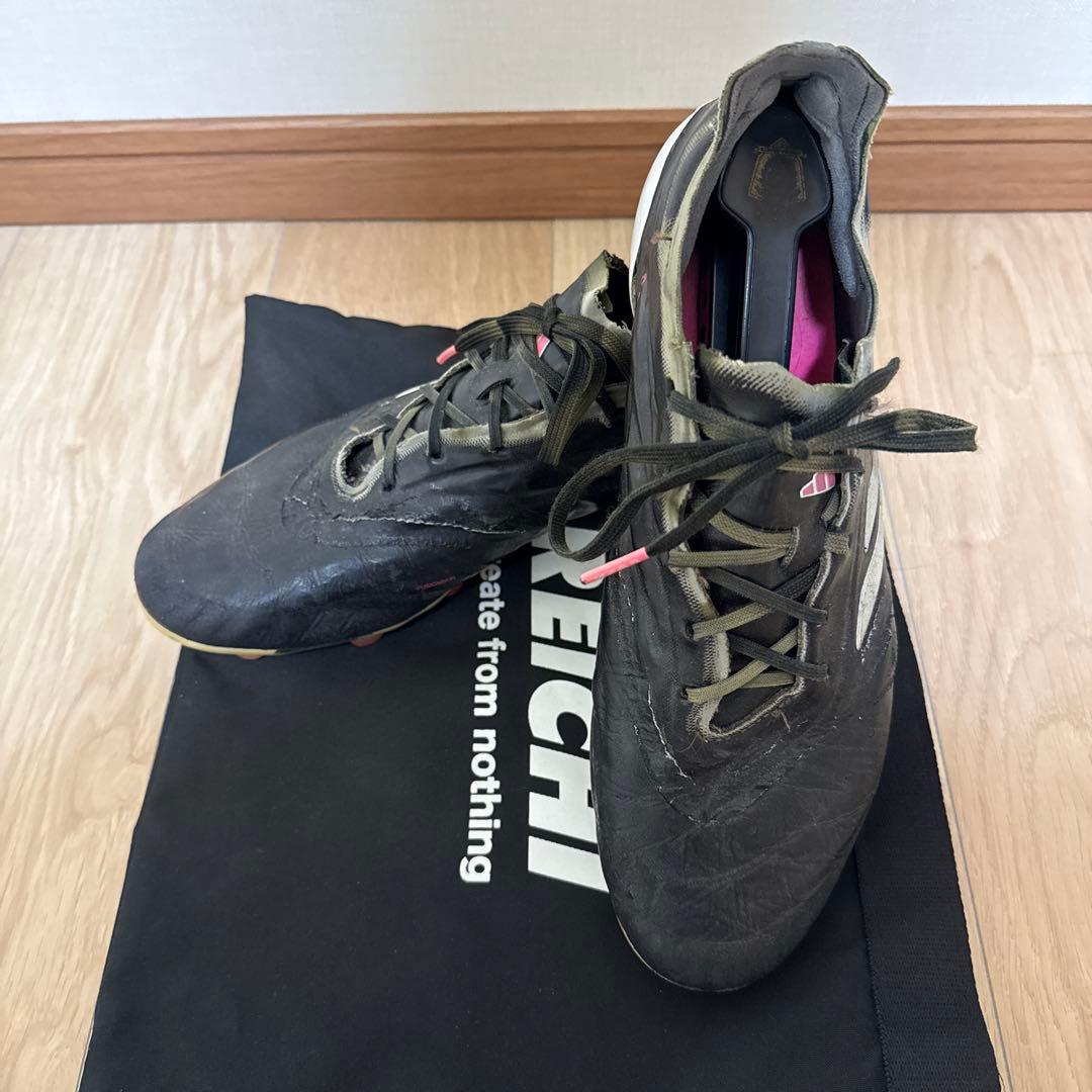 adidas Copa 20.1 スパイク