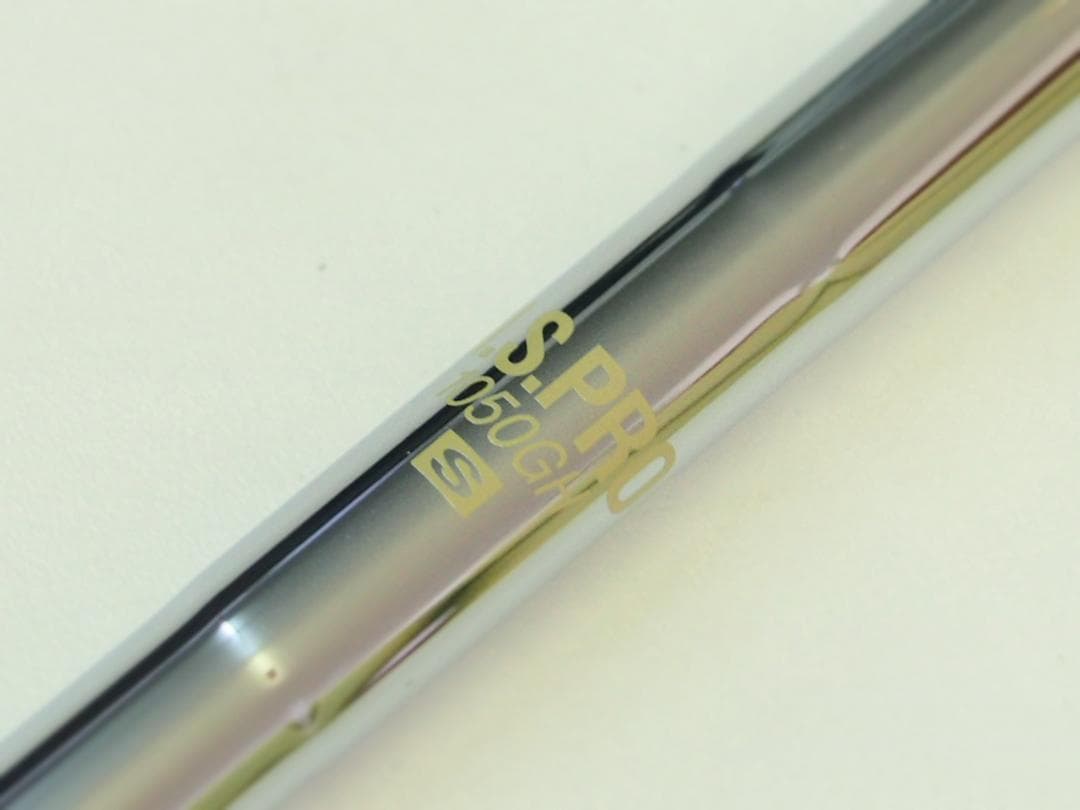 プロトコンセプト C05TP GW 単品 NS,PRO 1050S