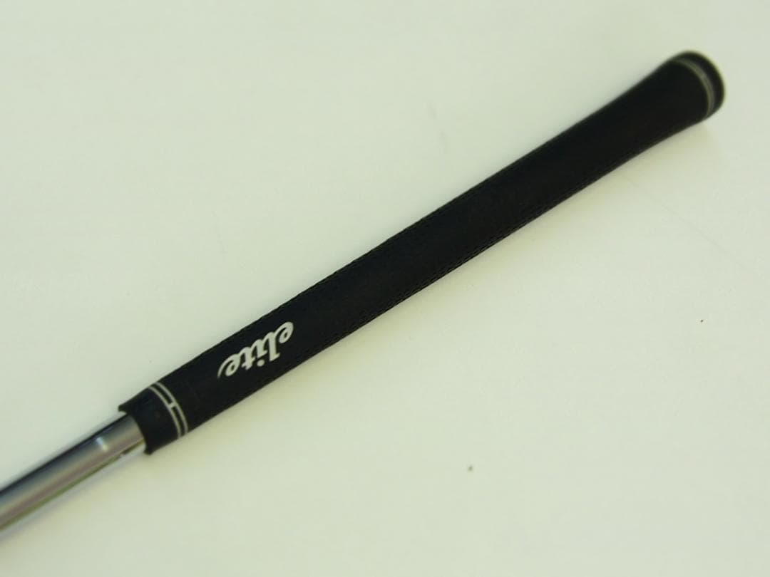 プロトコンセプト C05TP GW 単品 NS,PRO 1050S