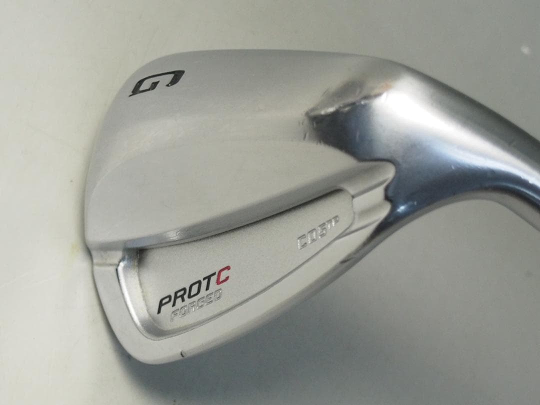 プロトコンセプト C05TP GW 単品 NS,PRO 1050S