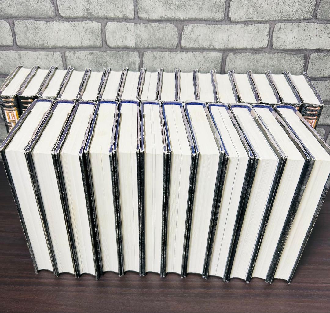 【初版】三国志　横山光輝　愛蔵版　ほぼ全巻 セット