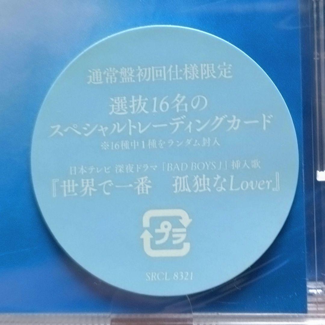 乃木坂46 1st~38thシングルまとめ売り