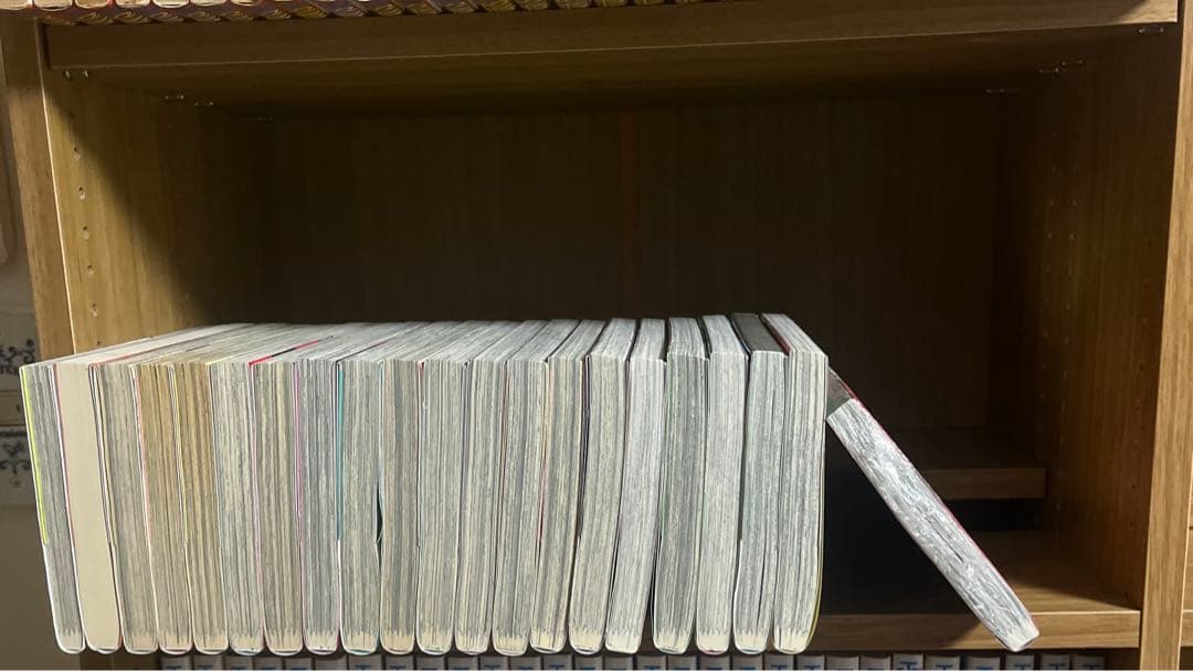 チェーンソーマン　1～19巻　漫画　全巻セット　映画化 ➕ルックバック 絵梨