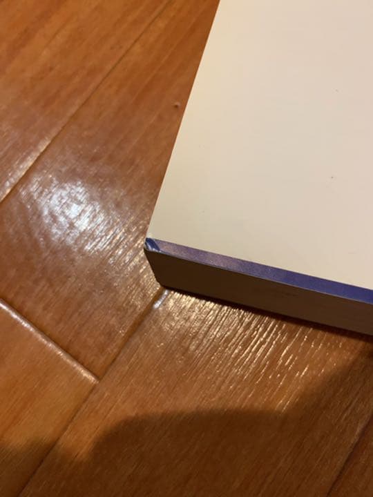 【バラ売り可】オステオパシー・カイロプラクティック関連書籍20冊セット
