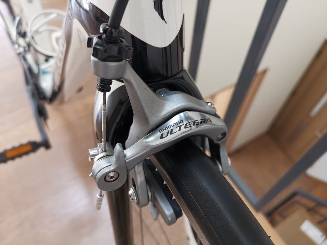 値下げ specialized roubaix sl3 expert