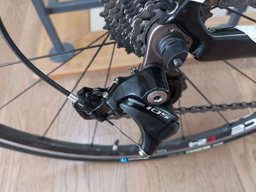 値下げ specialized roubaix sl3 expert