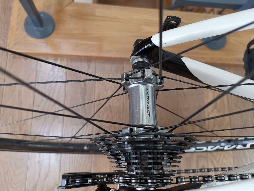 値下げ specialized roubaix sl3 expert