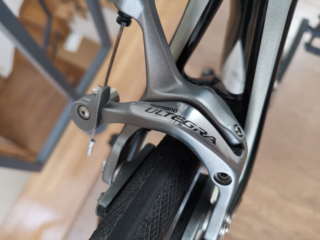 値下げ specialized roubaix sl3 expert