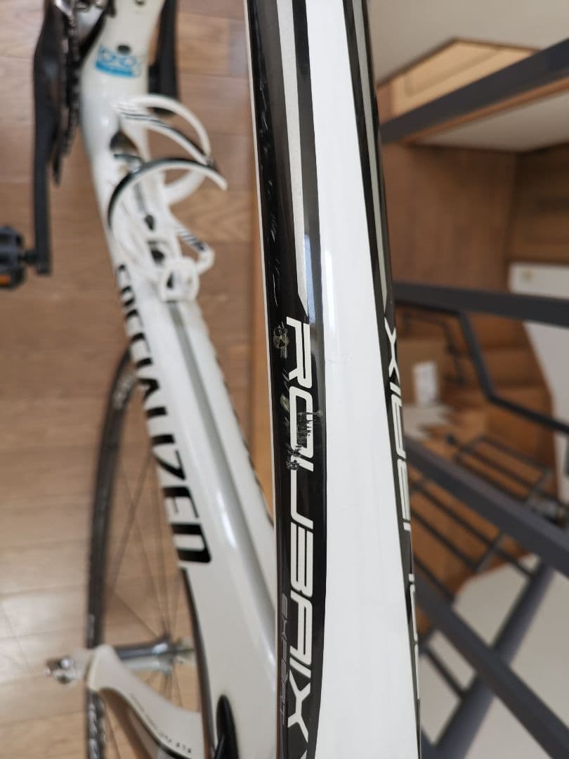 値下げ specialized roubaix sl3 expert