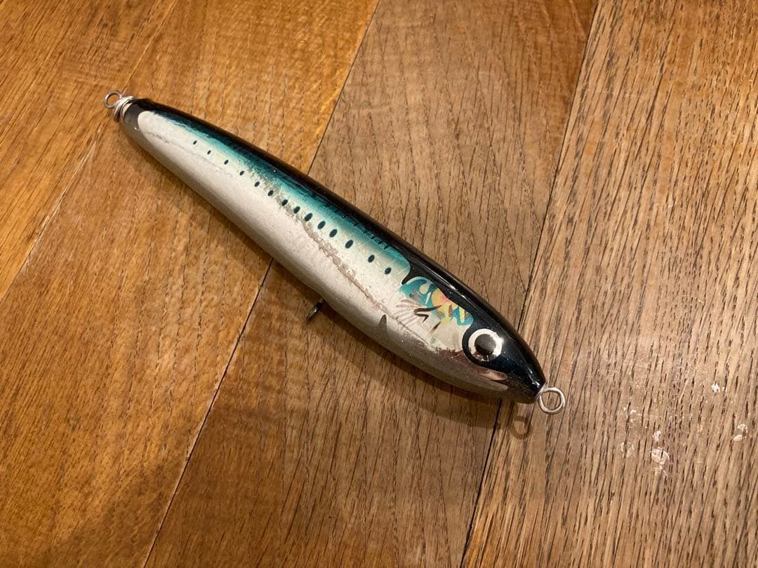 カーペンター　舞姫　45-160