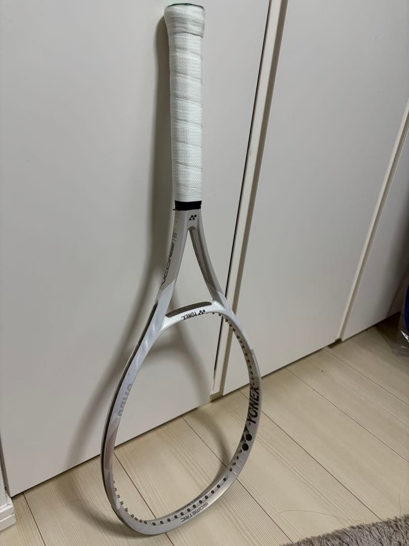 商品名 VCORE 100(Vコア 100)