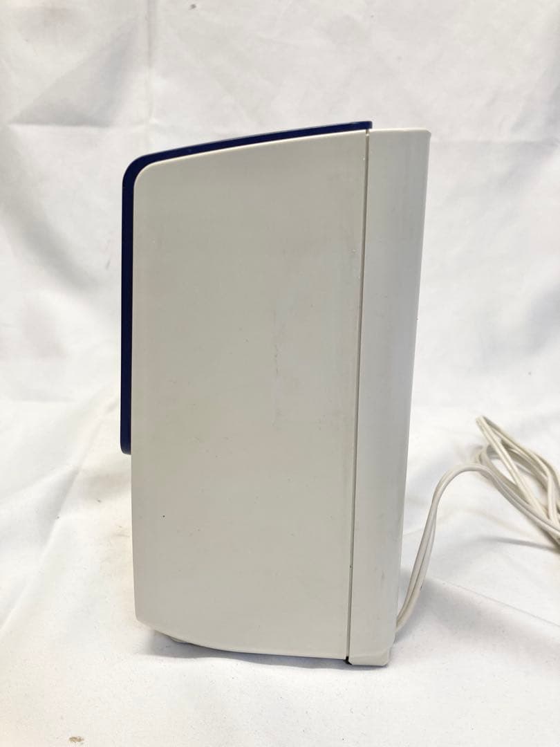 MAX マックス　タイムレコーダー　ER-110S 5C ②