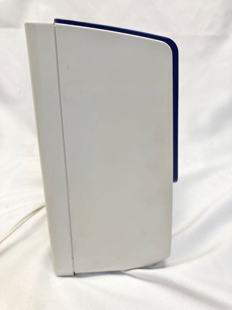 MAX マックス　タイムレコーダー　ER-110S 5C ②