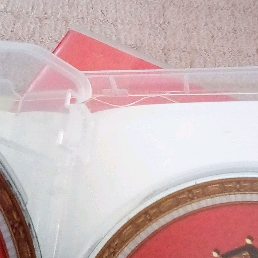 DVD おぼっちゃまくん 全巻セット
