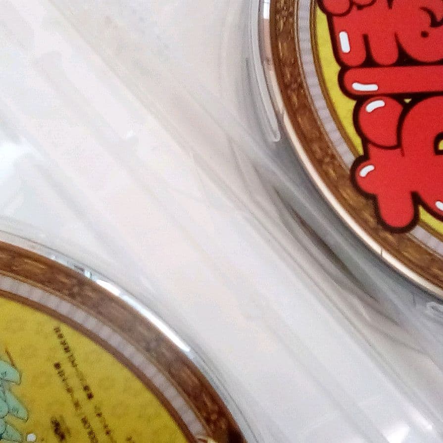 DVD おぼっちゃまくん 全巻セット