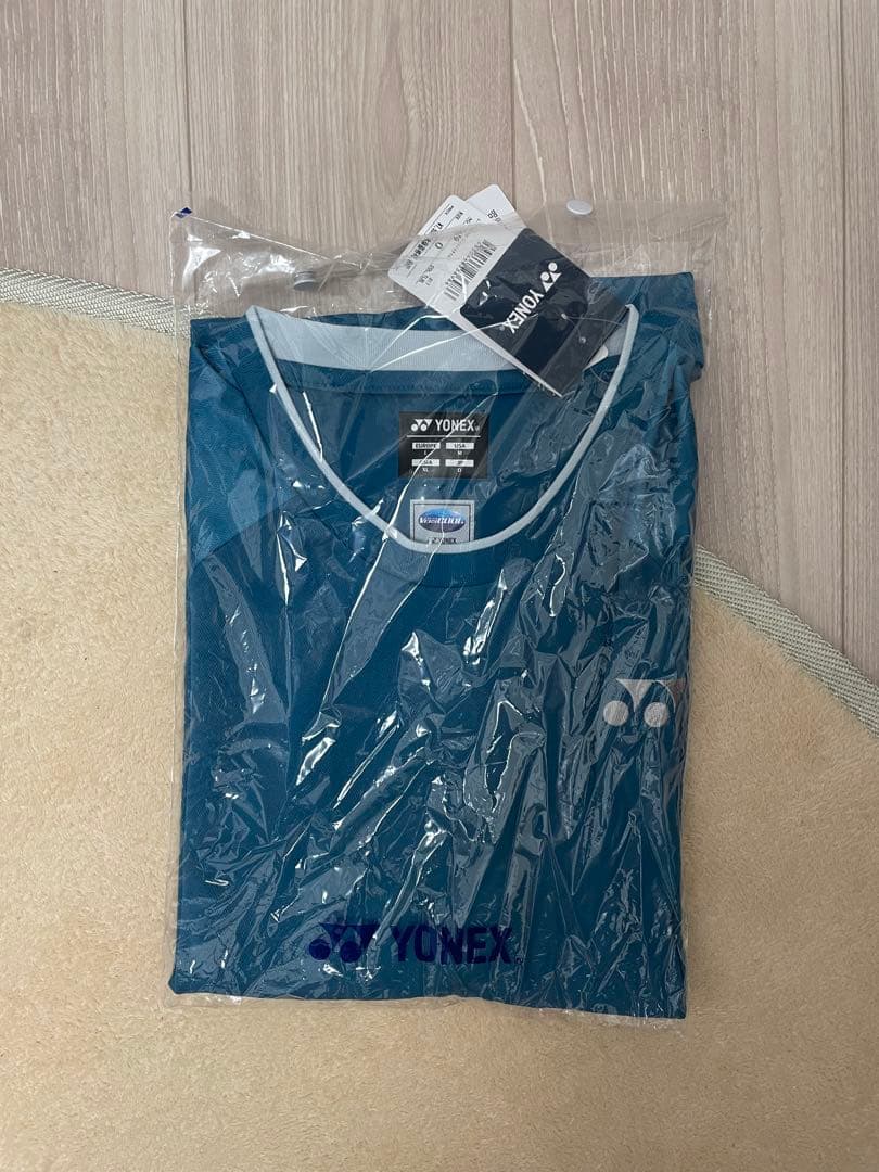 新品　国体ユニフォーム