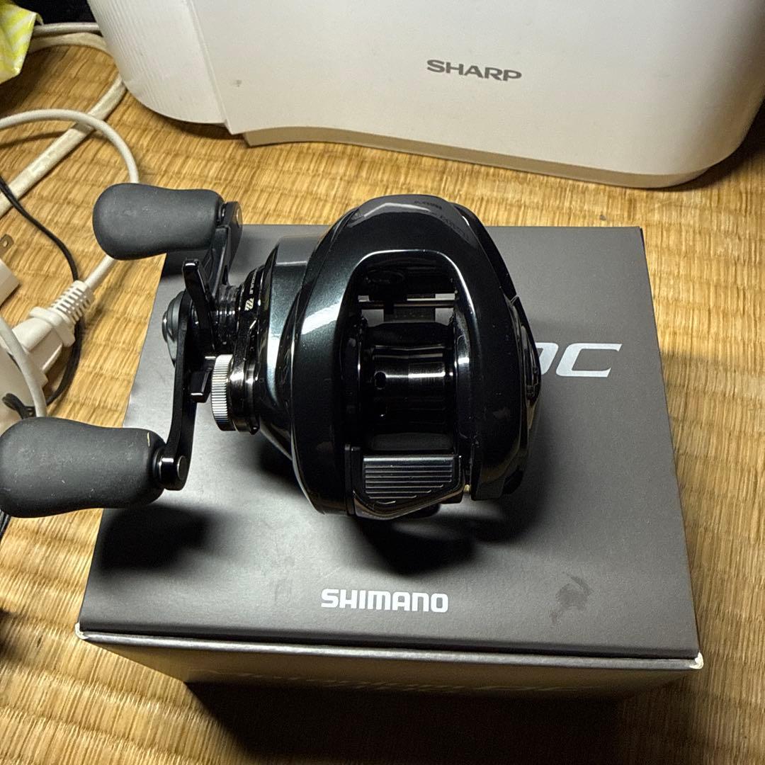24メタニウムdc71HG