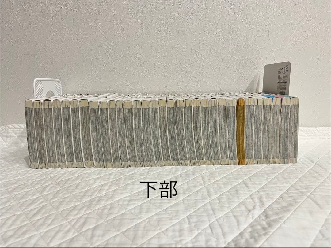 コウノドリ 1-32巻セット　鈴ノ木ユウ 29巻はありません