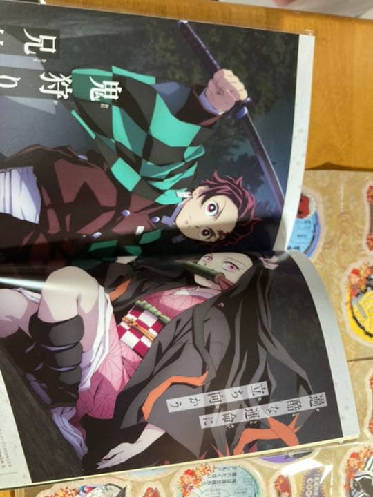 漫画バラ売りあり