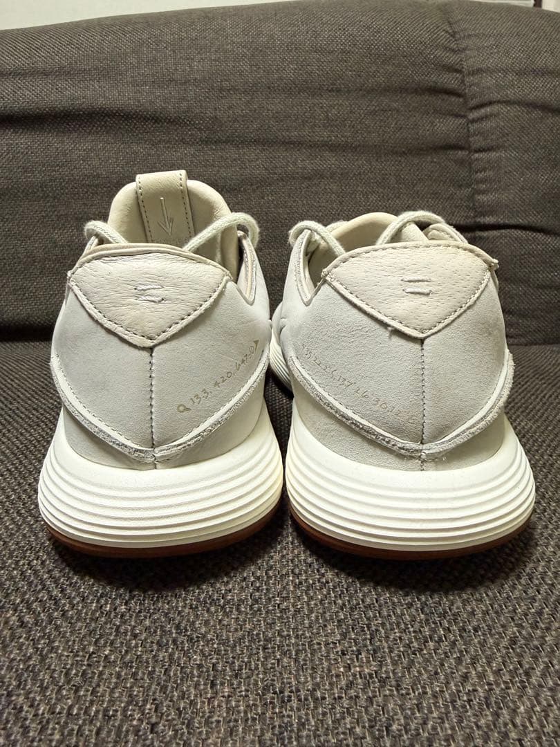 シューズ(男性用) Nike Hyperdunk 2017 Low LMTD