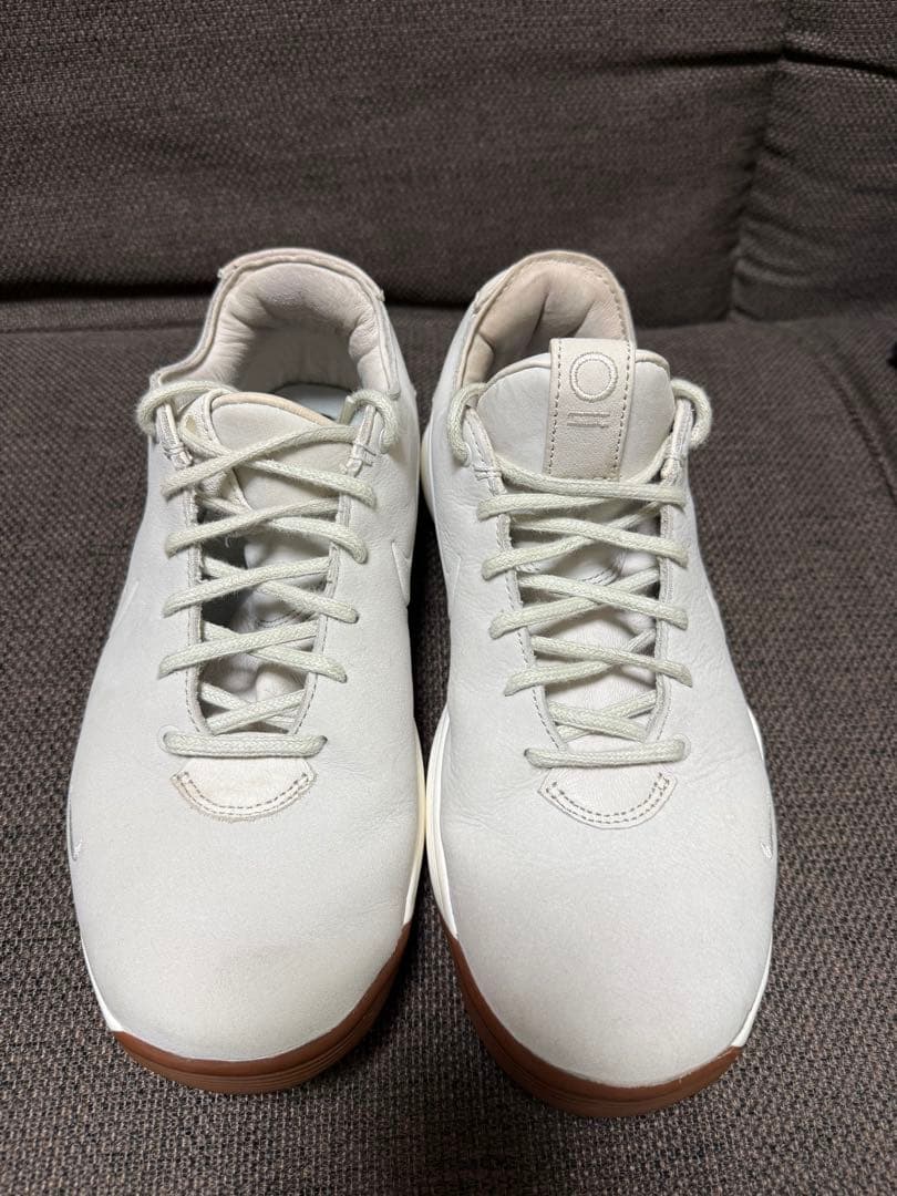 シューズ(男性用) Nike Hyperdunk 2017 Low LMTD