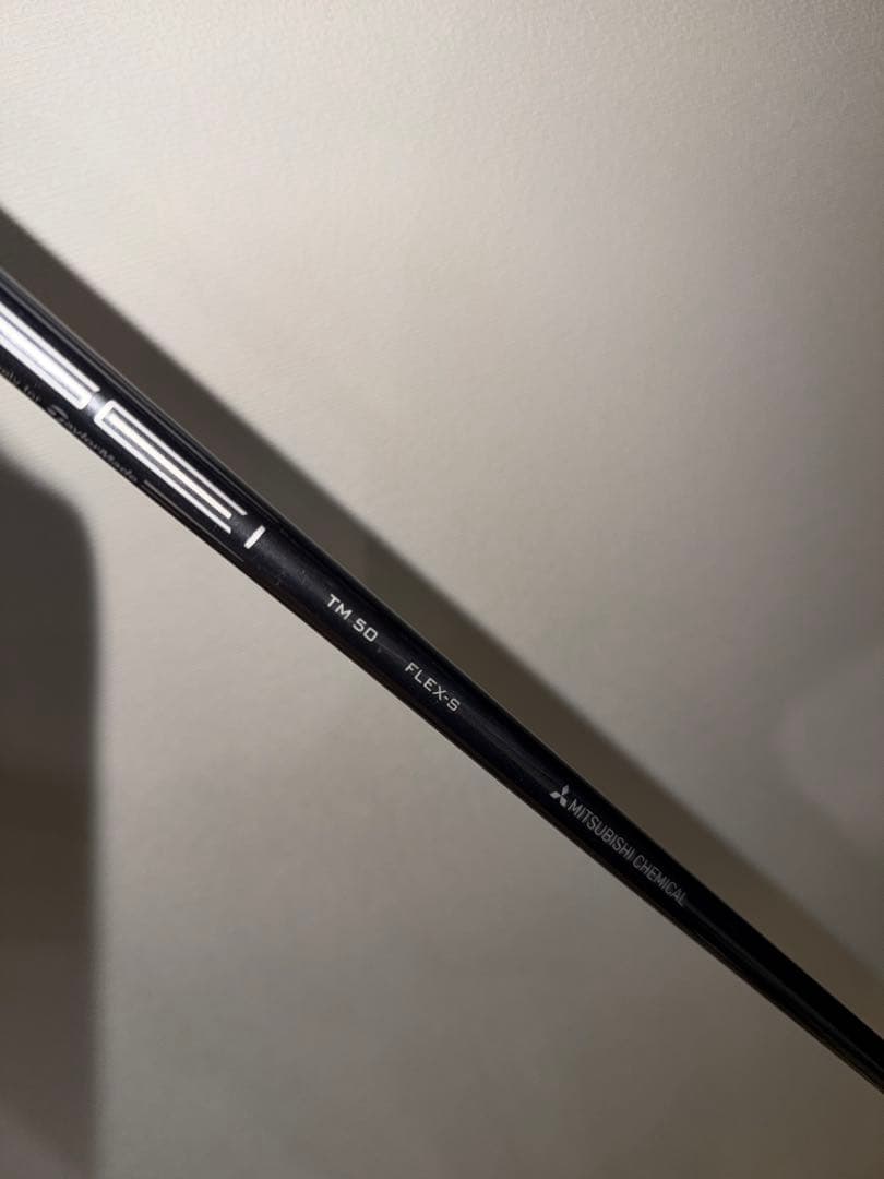 TaylorMade Stealth 2 3番ウッド フェアウェイウッド