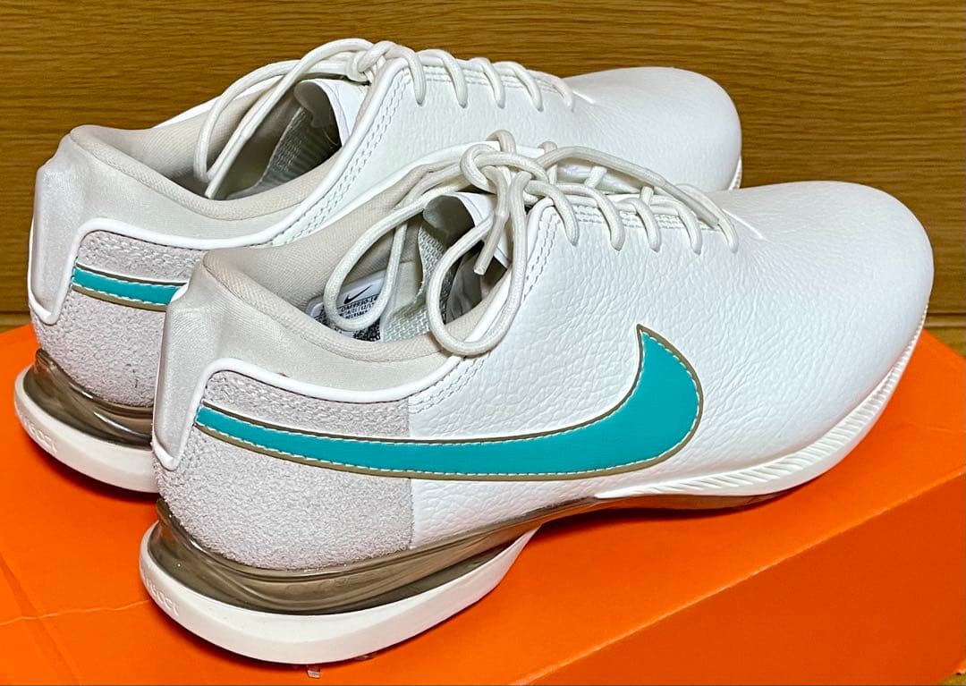 Air Zoom Victory Tour 2 NRG M22 新品25.5cm