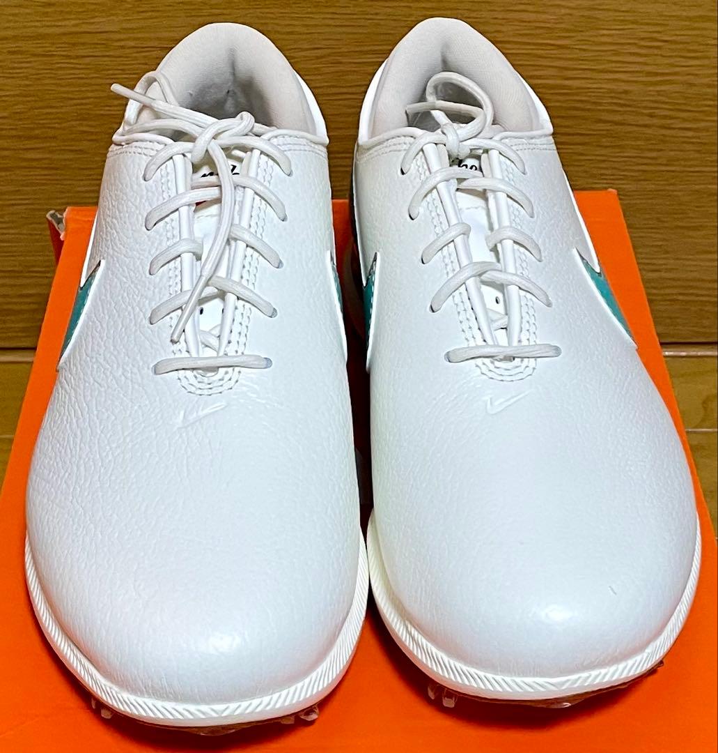 Air Zoom Victory Tour 2 NRG M22 新品25.5cm