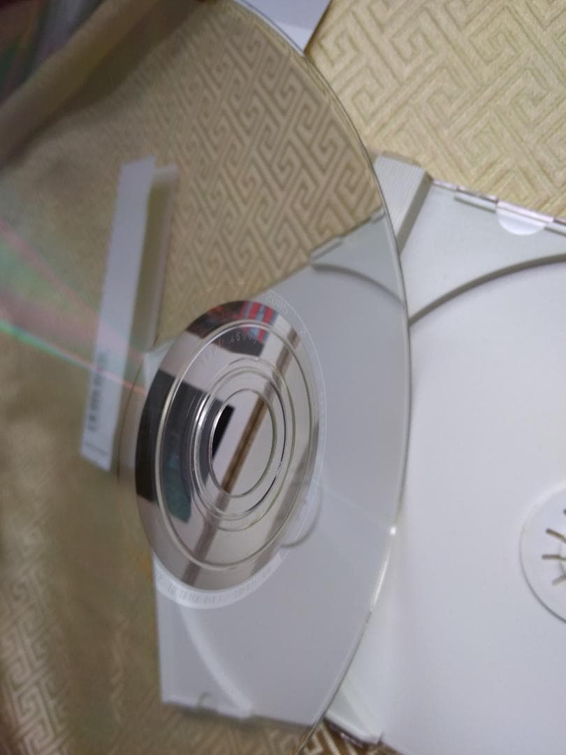 交響詩ガンダム【CD】帯付き